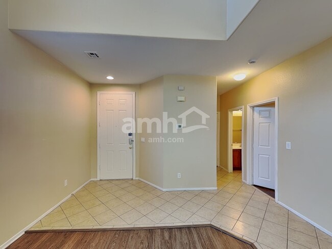 Photo - 3469 Chelsea Grove St