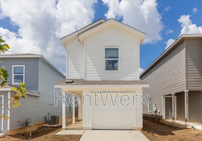 Building Photo - 6749 Marble Rdg