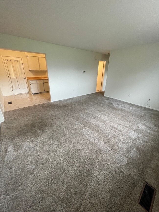 406 W Cummins St Unit #2