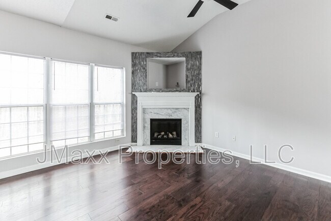 Photo - 3690 Brookwood Blvd