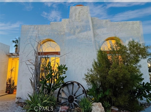 Photo - 1932 S Barona Rd