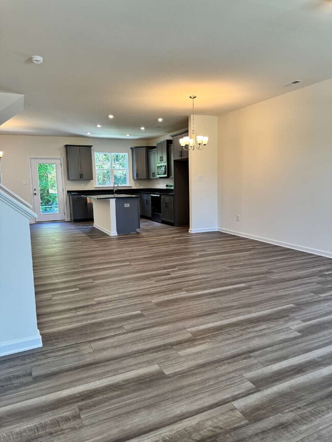 Photo - Brand New 3-Bedroom Townhome for Rent in The Glens at Scott Place
***MOVE IN SPECIAL $500 off fir...