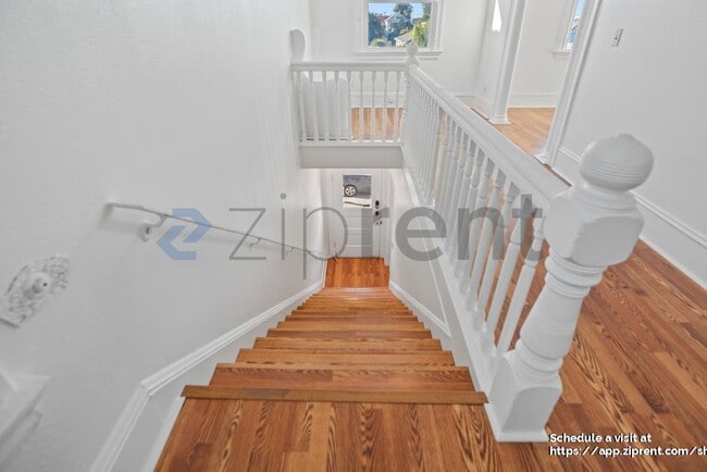 Photo - 1516 Magnolia St