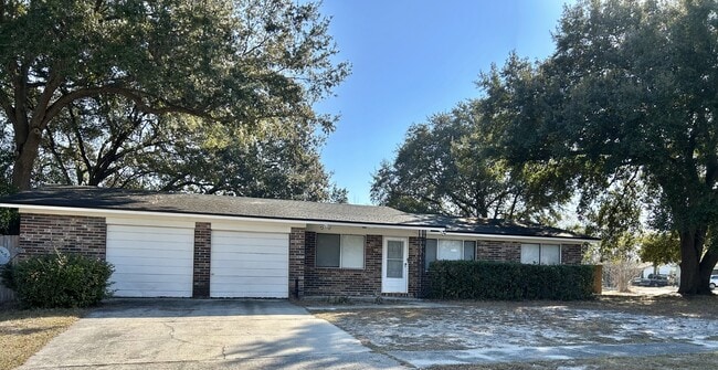 Photo - 8798 Pinon Dr