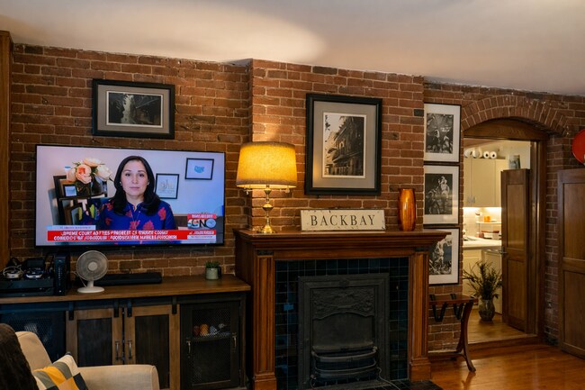 Photo - 178 Commonwealth Ave Unit 2