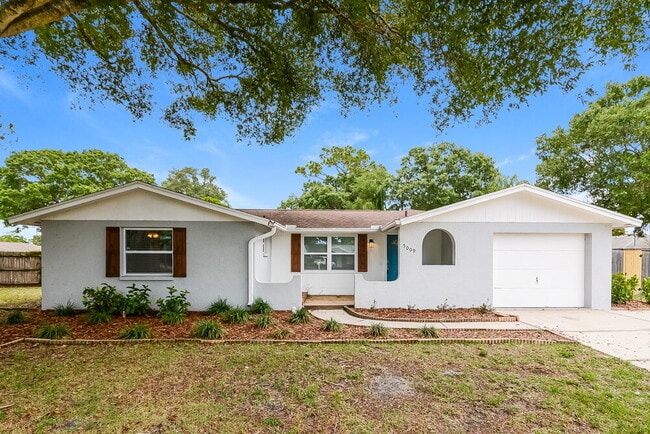 Building Photo - 5009 Silk Oak Dr Rental