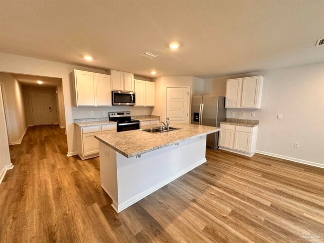 Photo - 6081 Secretariat Wy