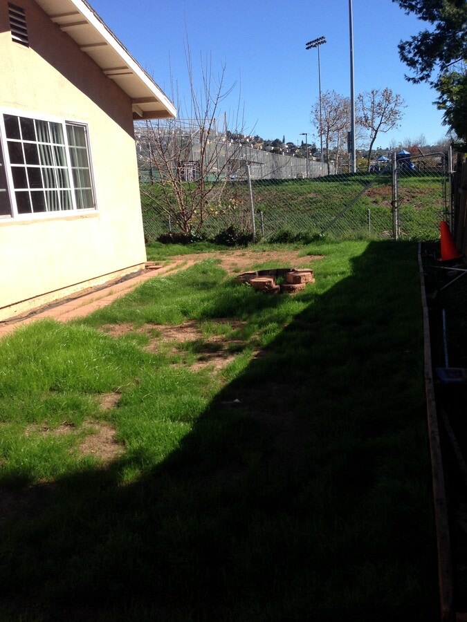 Photo - 1147 Jamacha Ln