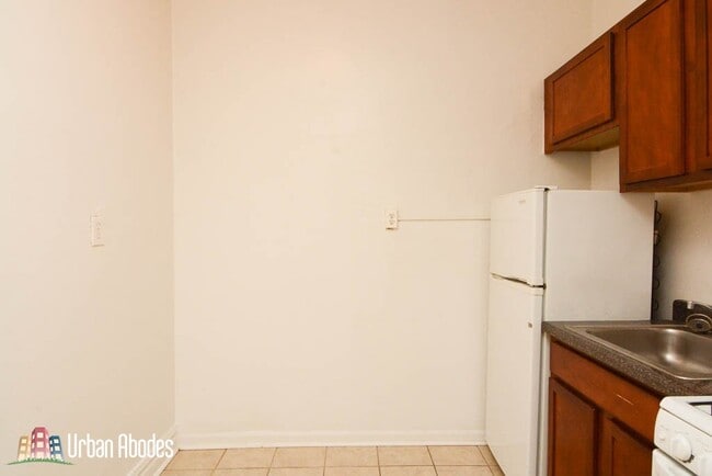 Photo - 4828 N Damen Ave Unidad M03B