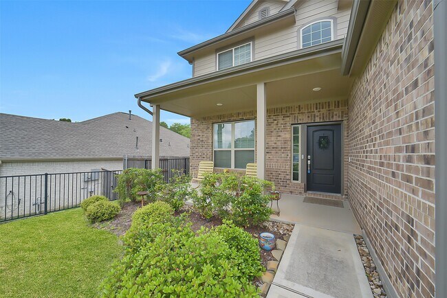 Photo - 6016 Heritage Creek Ln