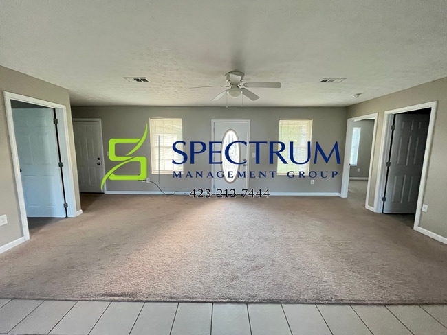 1178 Rosella Dr