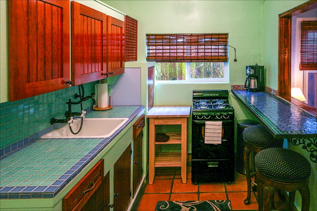 Photo - 12 S Venice Blvd Unidad 12