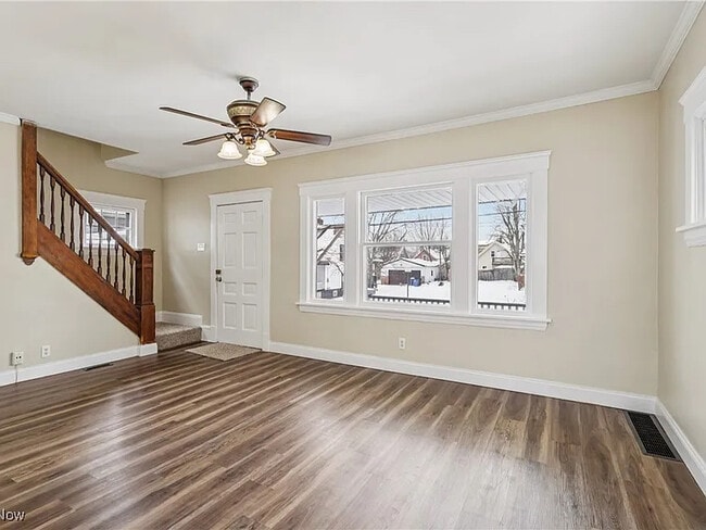 Photo - 3617 Cecilia Ave