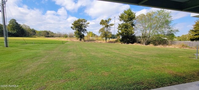 Photo - 1026 Carmen Dr