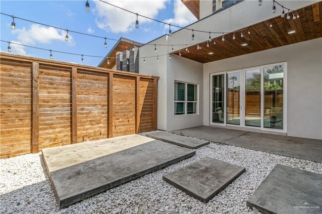 Photo - 21 Kilgore Ave