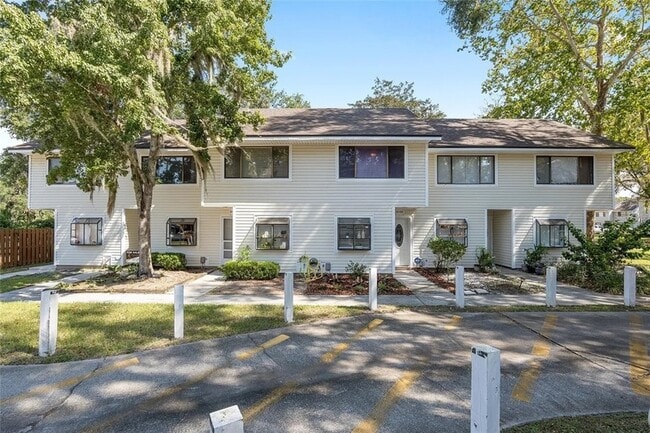 Photo - 6128 SW 8th Pl