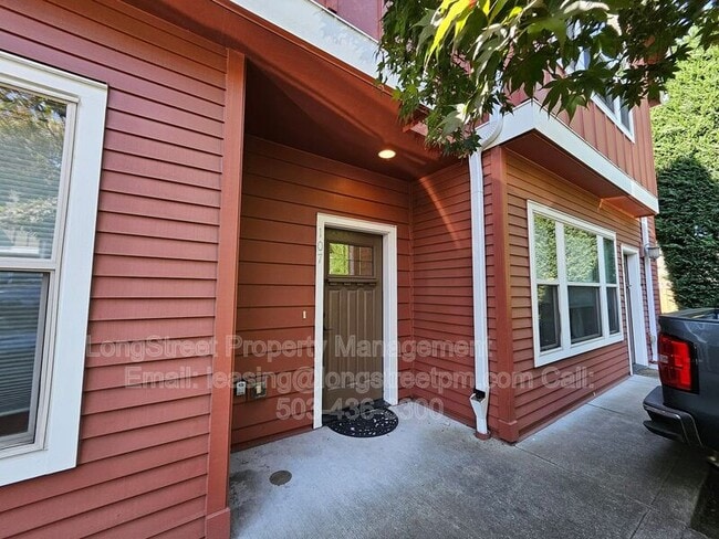 Photo - 4411 NE Killingsworth St