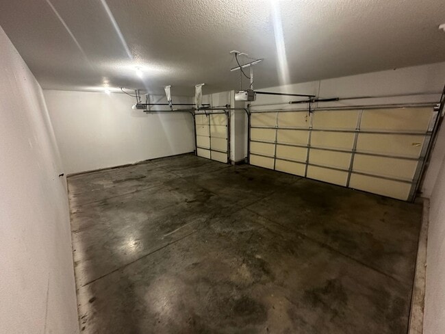 Photo - 5310 Crystal Dr