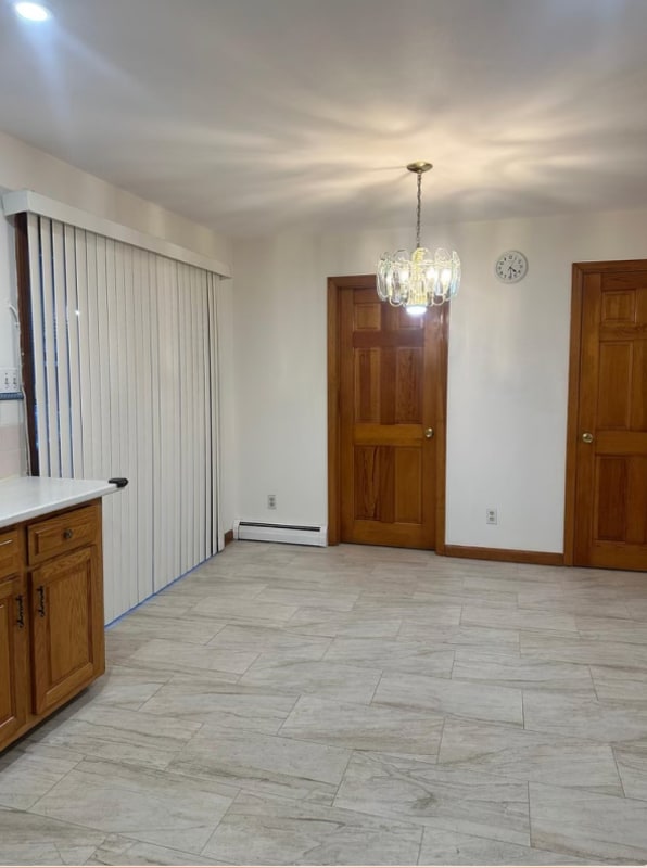 Photo - 22 Pleasant St