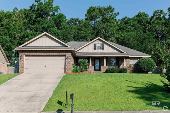 Building Photo - 28085 Turkey Branch Dr Rental