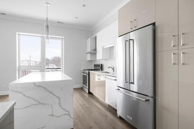 Photo - 6555 W North Ave Unit 204