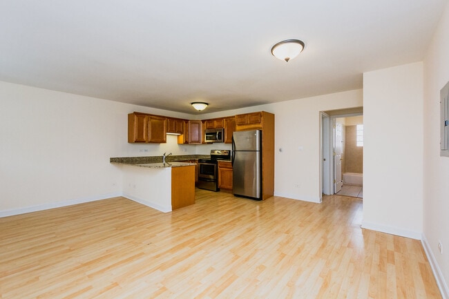 Photo - Forest Properties, LLC