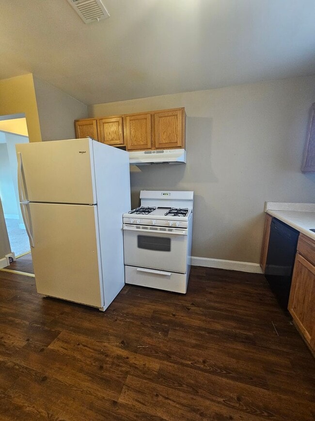 Photo - 929 Bridge Unidad 929 Bridge Ave.  3