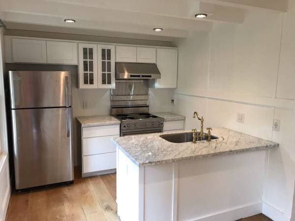 Photo - 9550 Old County Rd