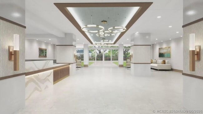 Building Photo - 4101 N Ocean Blvd Unit 807