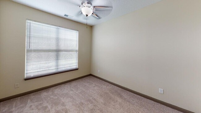 Overture Flats | Specials Available