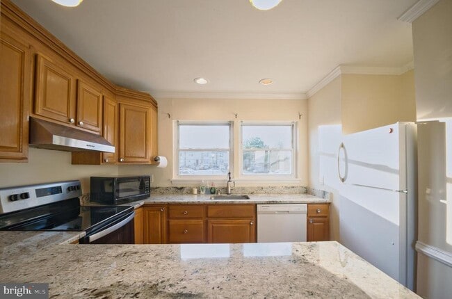 Photo - 13003 Trailside Way