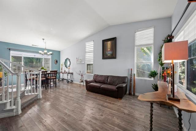 Photo - 1726 Ravenrock Ct