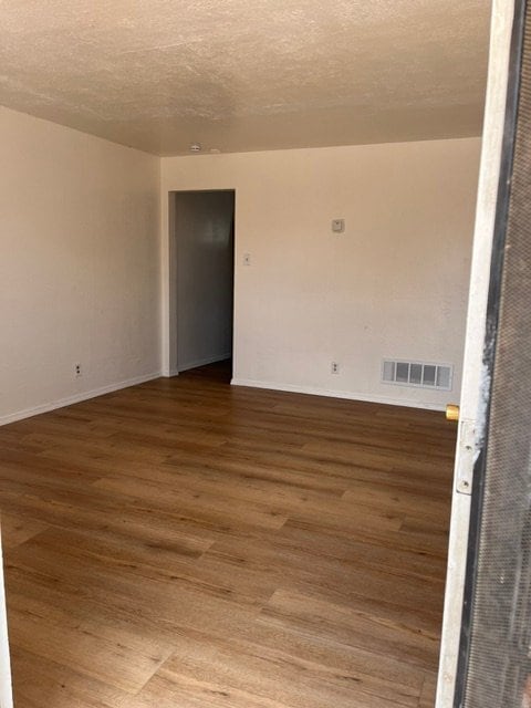 Photo - 512 Cardenas Dr SE Unidad 512 Cardenas St SE B