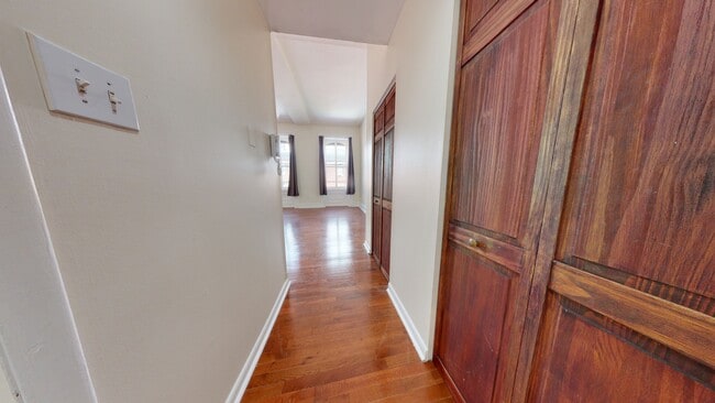 Photo - 1814 Spruce St Unit 3F