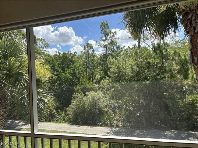 Photo - 9639 Hemingway Ln Unidad 3505