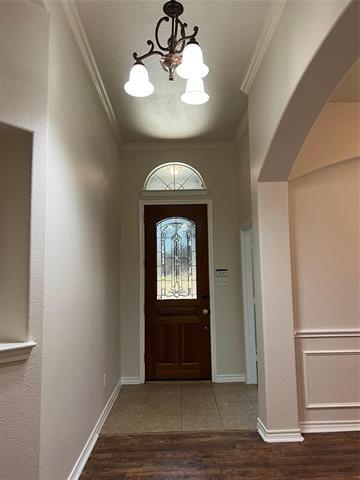 Photo - 804 Whitley Ct