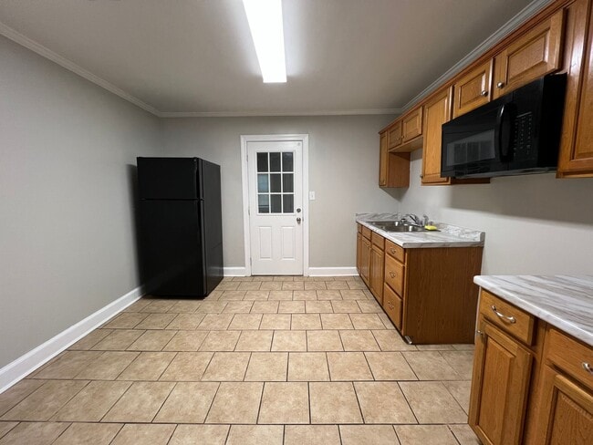 Photo - 2521 Chestnut St
