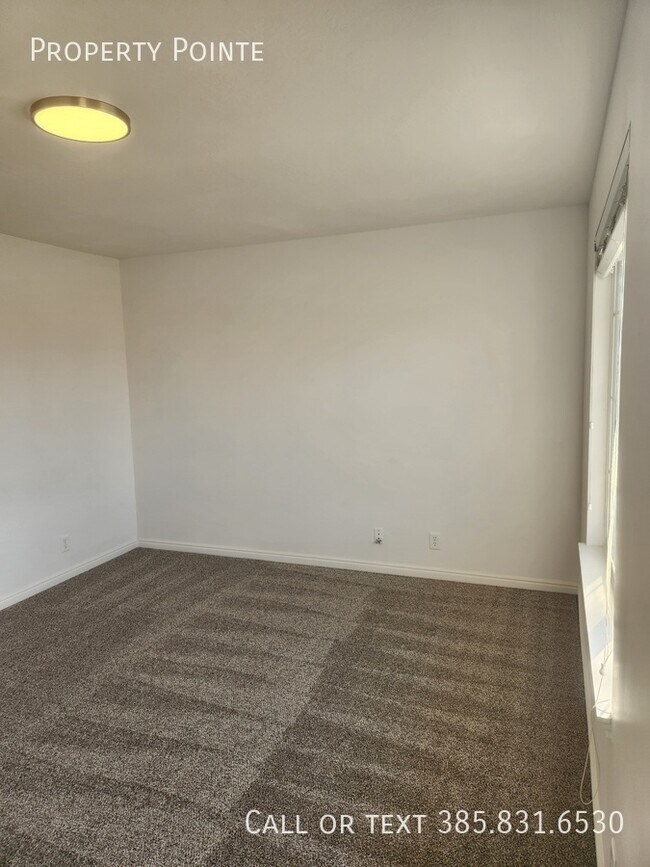 Photo - Hunters Cove Townhomes