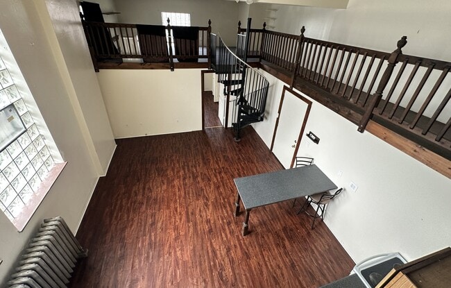 Photo - 25 W Chestnut St Unit 2A