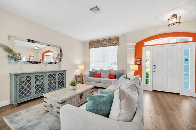 2616 Daulby St Unit SI ID1622391P