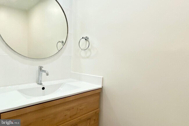 Photo - 1225 O St NW