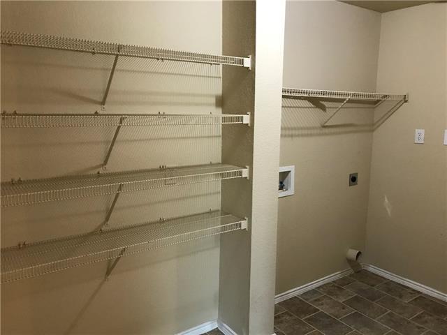 Photo - 6416 Paradise Valley Rd