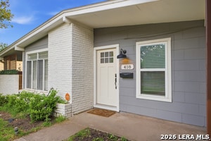 Photo - 418 Nassau Dr