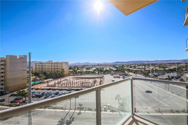 Photo - 8255 S Las Vegas Blvd Unidad 819