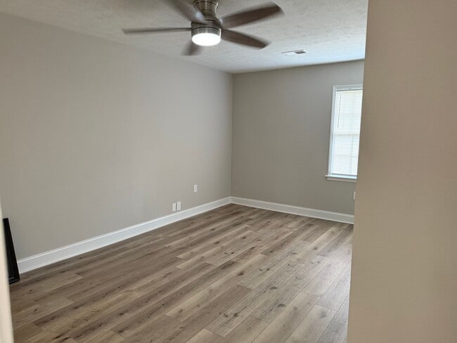 Photo - 1523 Pine Cone Ln NW Unit 1523 Pine Cone