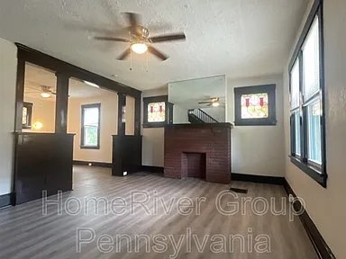 Photo - 804 Romine Ave