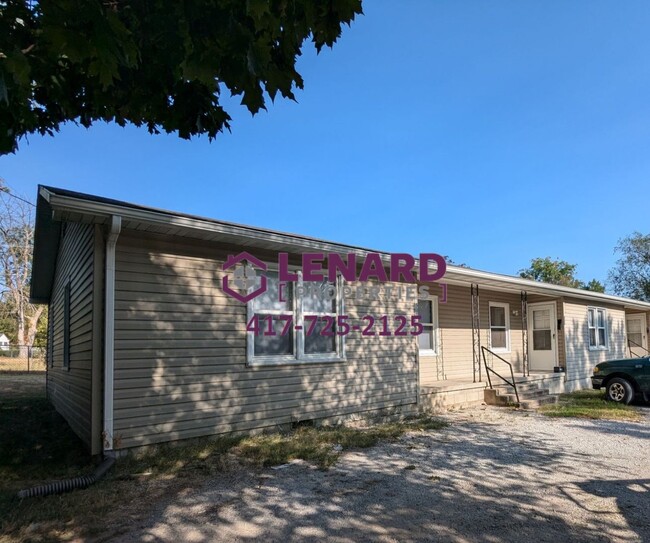 502-506 N Wilson - 502-506 N Wilson Apartment Unit 506 N Wilson Ave