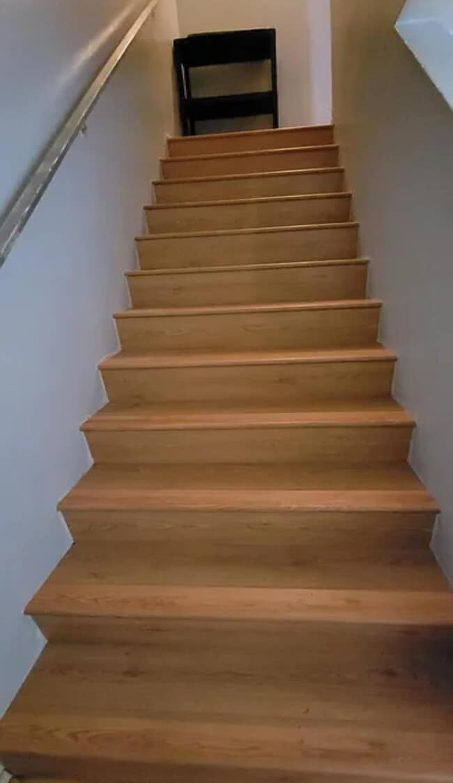 Photo - 335 E Plymouth St Unidad 5