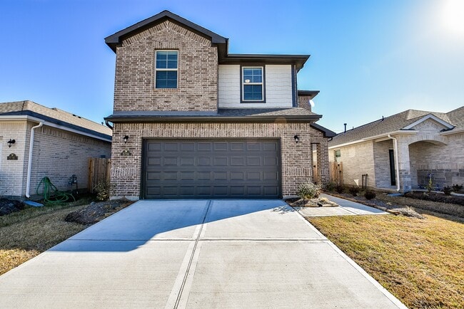 Building Photo - 5714 Tabula Rasa Dr