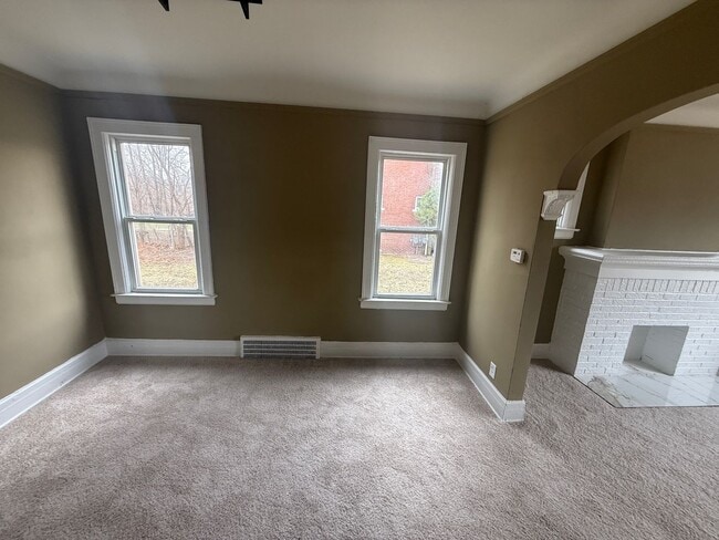 Photo - 15512 Mendota St Unit 2